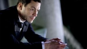 The Hour 1. Sezon 3. Bölüm