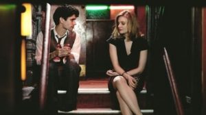 The Hour 1. Sezon 4. Bölüm