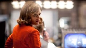 The Hour 2. Sezon 3. Bölüm