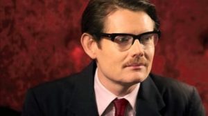 The Hour 2. Sezon 4. Bölüm