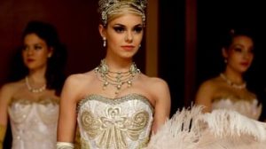 The Hour 2. Sezon 5. Bölüm