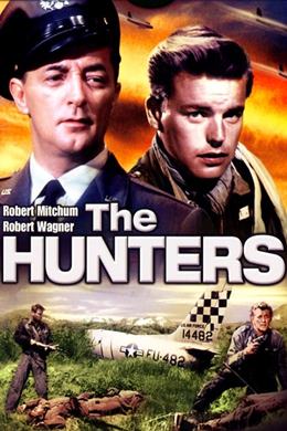 The Hunters – Avcılar