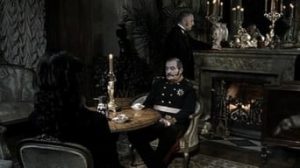 The Idiot – Budala 1. Sezon 1. Bölüm