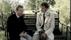 The Idiot – Budala 1. Sezon 10. Bölüm