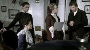 The Idiot – Budala 1. Sezon 2. Bölüm