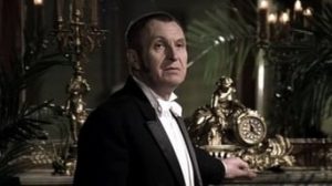 The Idiot – Budala 1. Sezon 3. Bölüm