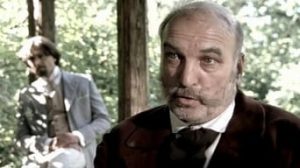 The Idiot – Budala 1. Sezon 5. Bölüm