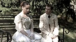 The Idiot – Budala 1. Sezon 7. Bölüm