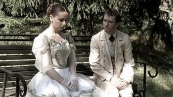 The Idiot – Budala 1. Sezon 7. Bölüm