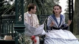 The Idiot – Budala 1. Sezon 9. Bölüm