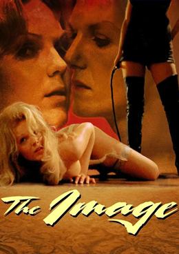 The Image