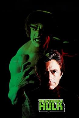 The Incredible Hulk – İnanılmaz Hulk