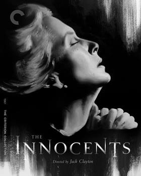 The Innocents – Masumlar