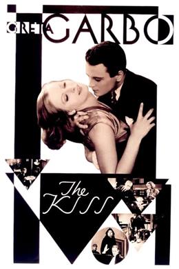 The Kiss – Buse