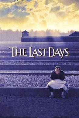 The Last Days – Son Günler