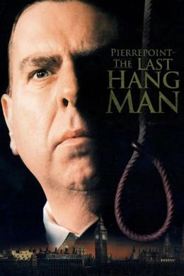 The Last Hangman – Cellat