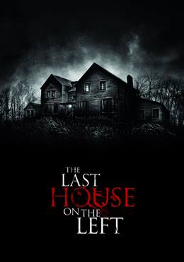 The Last House on the Left – Soldaki Son Ev