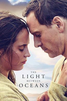 The Light Between Oceans – Hayat Işığım