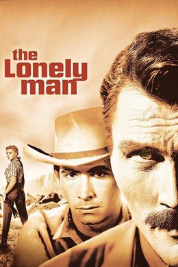 The Lonely Man – Yalnız Adam