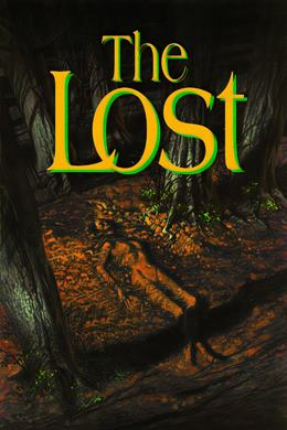 The Lost – Kayıp Gençlik