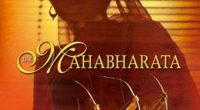 The Mahabharata