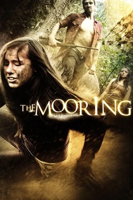 The Mooring – Demir Atmak