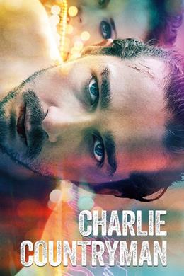 The Necessary Death of Charlie Countryman – Charlie Countryman’ın Gerekli Ölümü