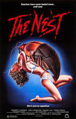 The Nest