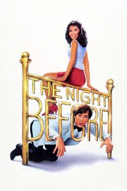The Night Before – Dün Gece