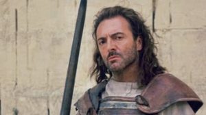 The Odyssey 1. Sezon 1. Bölüm