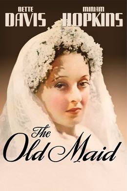 The Old Maid