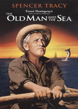 The Old Man and the Sea – İhtiyar Adam ve Deniz
