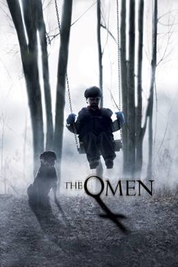 The Omen – Kehanet V: 666