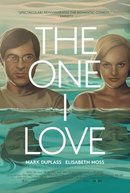 The One I Love – Tek Aşkım