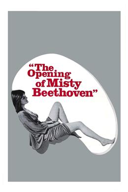 The Opening of Misty Beethoven – Misty Beethoven’ın Açılışı