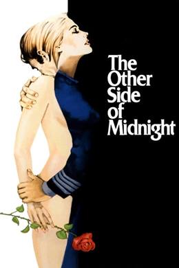 The Other Side of Midnight – Gece Yarısının Ötesi