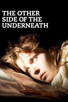 The Other Side of the Underneath – Yeraltının Öteki Yüzü