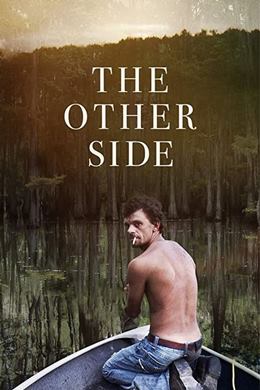 The Other Side – Ötedekiler