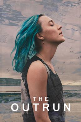 The Outrun