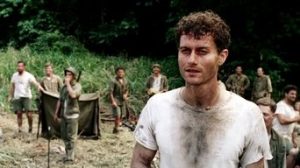 The Pacific 1. Sezon 1. Bölüm