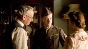 The Pacific 1. Sezon 10. Bölüm