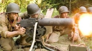 The Pacific 1. Sezon 2. Bölüm