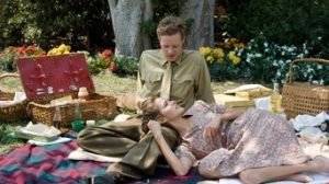 The Pacific 1. Sezon 3. Bölüm