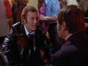 The Persuaders! – Kaygısızlar 1. Sezon 10. Bölüm