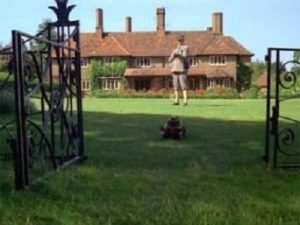 The Persuaders! – Kaygısızlar 1. Sezon 21. Bölüm