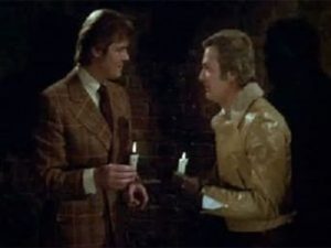 The Persuaders! – Kaygısızlar 1. Sezon 4. Bölüm