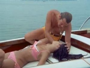 The Persuaders! – Kaygısızlar 1. Sezon 5. Bölüm