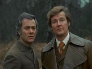 The Persuaders! – Kaygısızlar 1. Sezon 6. Bölüm