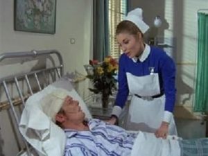 The Persuaders! – Kaygısızlar 1. Sezon 7. Bölüm