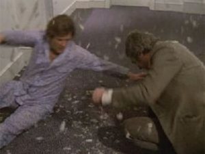 The Persuaders! – Kaygısızlar 1. Sezon 8. Bölüm